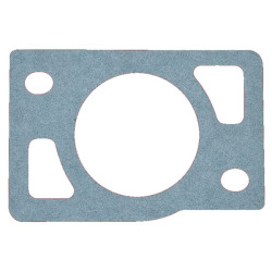 Termostato tarpiklis R502814