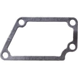 Termostato tarpiklis 1C01072820