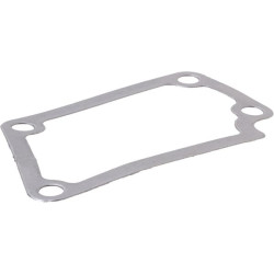 Termostato tarpiklis 1C01072820