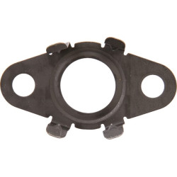 Termostato tarpiklis 4227348M1