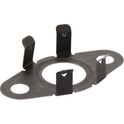 Termostato tarpiklis 4227348M1