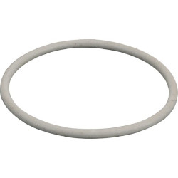 Termostato sandariklis R97877