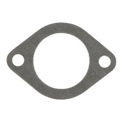 Termostato tarpiklis 3132143R2