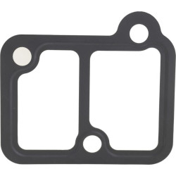 Termostato tarpiklis 1G77272820