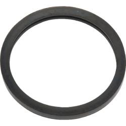 Termostato tarpiklis 000712580