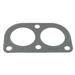 Termostato tarpiklis R133142