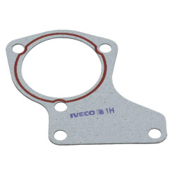 Termostato sandariklis 99450535