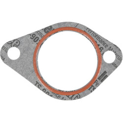 Tarpiklis ACW0403690