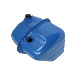 Kuro bakas VPD4566