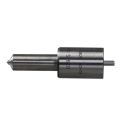 Įpurškimo antgalis DLLA150S620 770620A