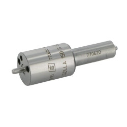 Įpurškimo antgalis DLLA150S620 770620A