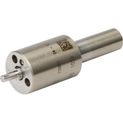 Antgalis V836339985