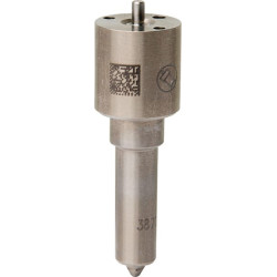 Antgalis DOP150P529-3870 934432