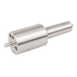 Įpurškimo antgalis 02233086