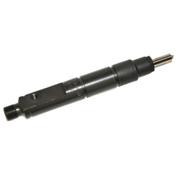 Kuro sistemos antgalis 87802091