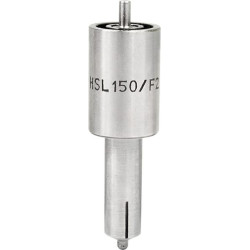 Variklio purkštukas C-360 13150096700181