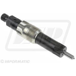 A-RE52109 Purkštukas VPD2683