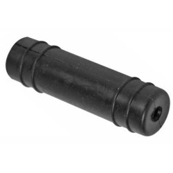 Kuro vamzdis (x12) AV104934