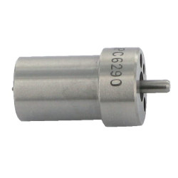 Įpurškimo antgalis BDN12SPC6290 031200026