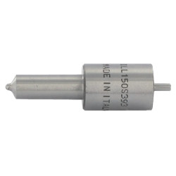 Įpurškimo antgalis DLL150S393 Seven 030200067