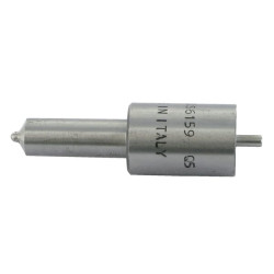 Įpurškimo antgalis BDLL150S6159 Seven 032200024