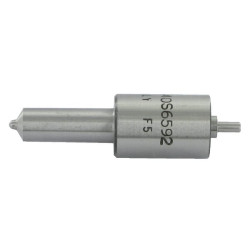 Įpurškimo antgalis BDLL140S6592 034200049