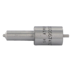 Įpurškimo antgalis BDLL150S6741CF 030200073