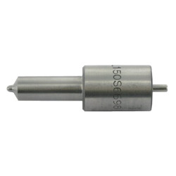 Įpurškimo antgalis BDLL150S6698 Seven 032200015