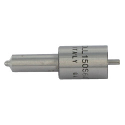 Įpurškimo antgalis BDLL150S6476 032200012