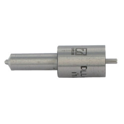 Įpurškimo antgalis DLLA150S804 Seven 030200092