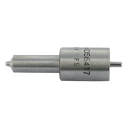 Įpurškimo antgalis BDLL140S6417 Seven 034200048