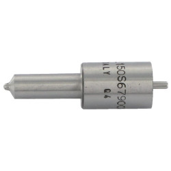 Įpurškimo antgalis BDLL150S6790 032200019