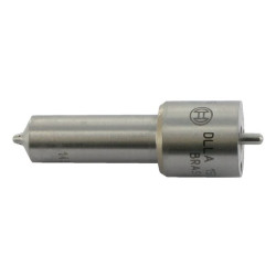 Įpurškimo antgalis 0433171131