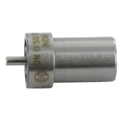 Įpurškimo antgalis DN0SD1510 0434250011