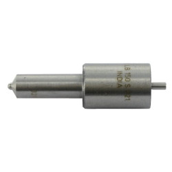 Įpurškimo antgalis 0433271846