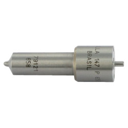 Įpurškimo antgalis DLLA147P658 0433171478