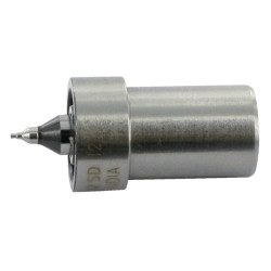 Įpurškimo antgalis DN12SD12 0434250027