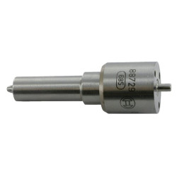 Įpurškimo antgalis DLLA 158P456 0433171329