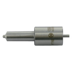 Įpurškimo antgalis 0433271376