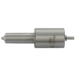 Įpurškimo antgalis 0433271688