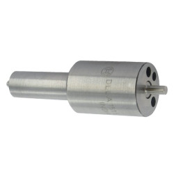 Įpurškimo antgalis 0433271782
