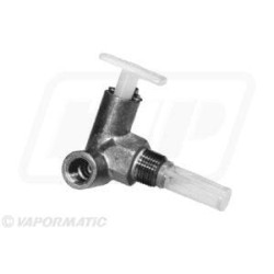 Kuro čiaupas VPD4014