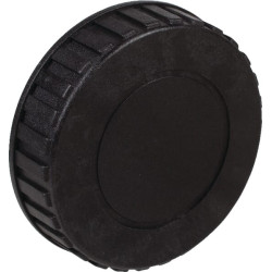 Kuro bako dangtelis 001935884