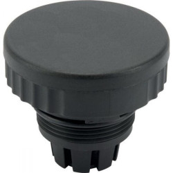 Filtras FS286