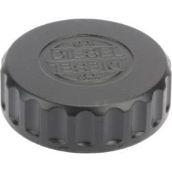 Kuro dangtelis 5105346N