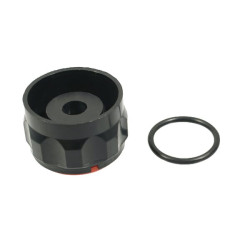Kuro dangtelis Zetor 60115226