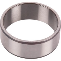 Case - IH CVX150 CI033467 įvorė