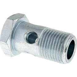 Bandžo varžtas G1/2" D889110126308