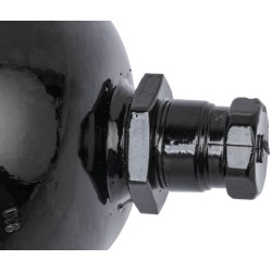 Case - IH CVX150 192300280040 akumuliatorius