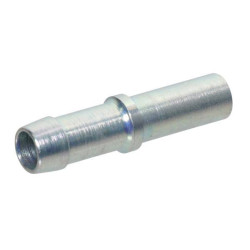 Įdėklas 10 mm LT1010